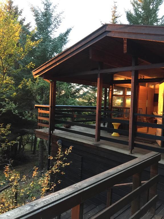 Lovely Cabin In The Capital Area With Hot Tube Hafnarfjörður Zewnętrze zdjęcie