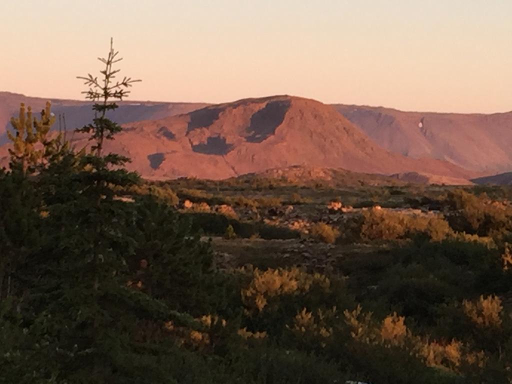 Lovely Cabin In The Capital Area With Hot Tube Hafnarfjörður Zewnętrze zdjęcie